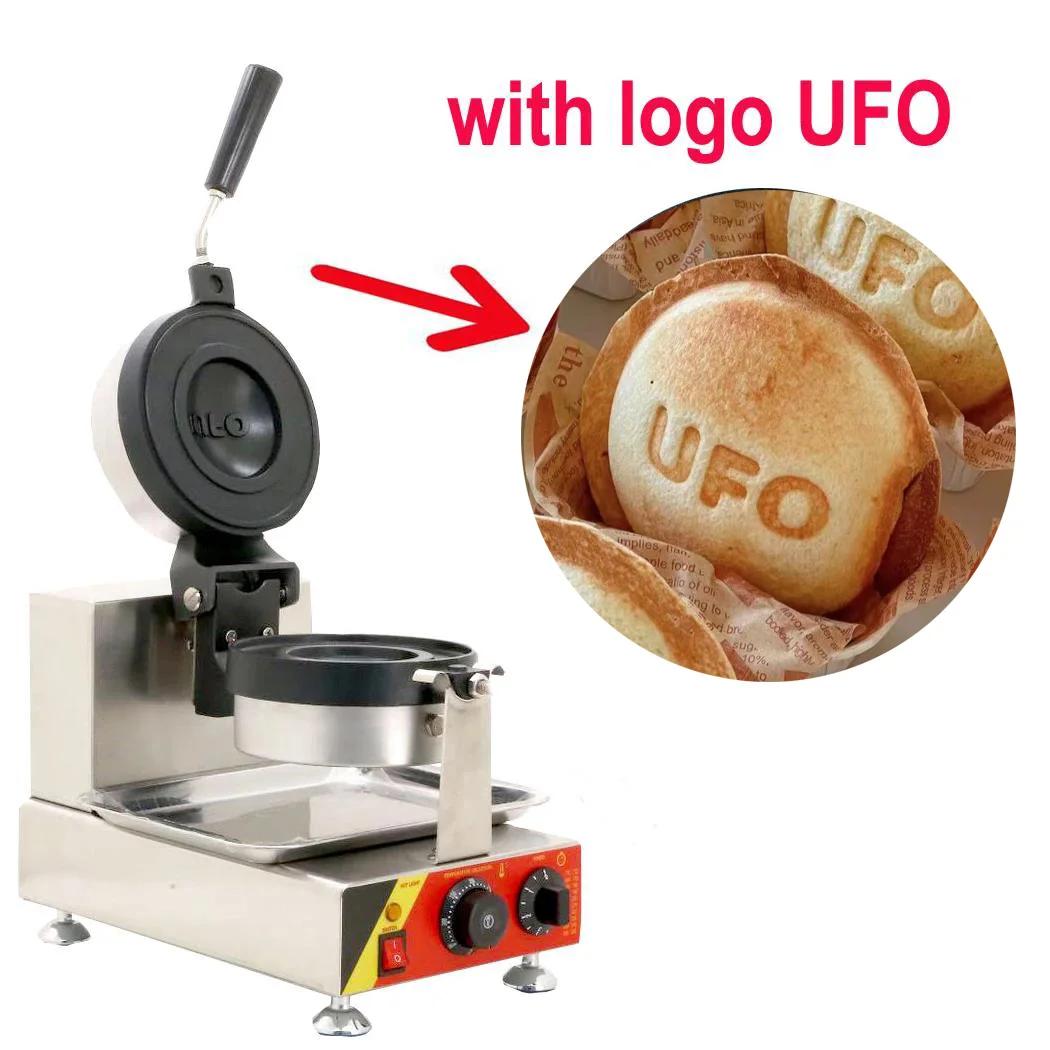 UFO    ΰ , ̽ũ  ܹ    ,  Ĵϴ  긮 UFO 